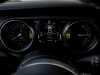 Juste prix voiture occasions Wrangler Unlimited Jeep at - Occasions