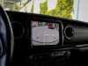 Voiture d'occasion à vendre Wrangler Unlimited Jeep at - Occasions