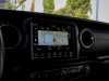 Vente voitures d'occasion Wrangler Unlimited Jeep at - Occasions
