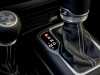 Achat véhicule occasion Wrangler Unlimited Jeep at - Occasions