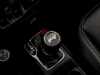 Juste prix voiture occasions Wrangler Unlimited Jeep at - Occasions