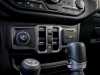 Voiture d'occasion à vendre Wrangler Unlimited Jeep at - Occasions