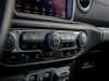 Vente voitures d'occasion Wrangler Unlimited Jeep at - Occasions
