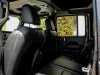 Meilleur prix voiture occasion Wrangler Unlimited Jeep at - Occasions