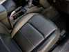 Juste prix voiture occasions Wrangler Unlimited Jeep at - Occasions