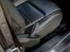 Voiture d'occasion à vendre Wrangler Unlimited Jeep at - Occasions