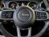 Vente voitures d'occasion Wrangler Unlimited Jeep at - Occasions