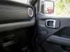 Meilleur prix voiture occasion Wrangler Unlimited Jeep at - Occasions