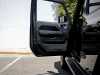 Juste prix voiture occasions Wrangler Unlimited Jeep at - Occasions