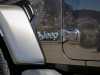 Vente voitures d'occasion Wrangler Unlimited Jeep at - Occasions