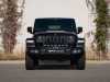 Meilleur prix voiture occasion Wrangler Jeep at - Occasions