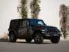 Juste prix voiture occasions Wrangler Jeep at - Occasions