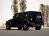 Meilleur prix voiture occasion Wrangler Jeep at - Occasions