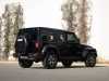 Voiture d'occasion à vendre Wrangler Jeep at - Occasions