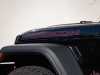 Meilleur prix voiture occasion Wrangler Jeep at - Occasions