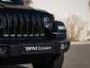 Juste prix voiture occasions Wrangler Jeep at - Occasions
