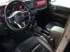 Achat véhicule occasion Wrangler Jeep at - Occasions