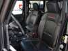 Meilleur prix voiture occasion Wrangler Jeep at - Occasions