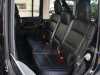 Juste prix voiture occasions Wrangler Jeep at - Occasions