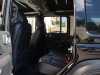 Voiture d'occasion à vendre Wrangler Jeep at - Occasions