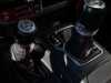 Vente voitures d'occasion Wrangler Jeep at - Occasions