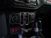 Achat véhicule occasion Wrangler Jeep at - Occasions