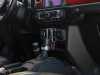 Meilleur prix voiture occasion Wrangler Jeep at - Occasions