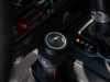 Juste prix voiture occasions Wrangler Jeep at - Occasions