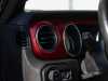 Vente voitures d'occasion Wrangler Jeep at - Occasions