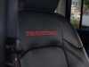 Achat véhicule occasion Wrangler Jeep at - Occasions