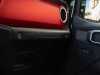Meilleur prix voiture occasion Wrangler Jeep at - Occasions