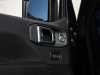 Juste prix voiture occasions Wrangler Jeep at - Occasions