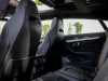 Best price used car Urus Lamborghini at - Occasions