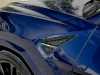 Sale used vehicles Urus Lamborghini at - Occasions