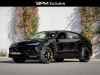 Buy preowned car Urus Lamborghini at - Occasions