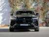 Best price used car Urus Lamborghini at - Occasions