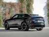 For sale used vehicle Urus Lamborghini at - Occasions
