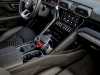 Best price secondhand vehicle Urus Lamborghini at - Occasions