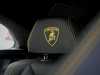 For sale used vehicle Urus Lamborghini at - Occasions