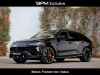 Buy preowned car Urus Lamborghini at - Occasions