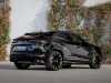 Sale used vehicles Urus Lamborghini at - Occasions