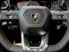 Best price used car Urus Lamborghini at - Occasions