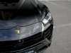 Sale used vehicles Urus Lamborghini at - Occasions