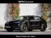 Achat véhicule occasion Urus Lamborghini at - Occasions