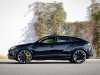 Juste prix voiture occasions Urus Lamborghini at - Occasions