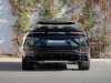 Vente voitures d'occasion Urus Lamborghini at - Occasions