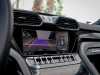 Vente voitures d'occasion Urus Lamborghini at - Occasions