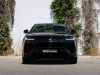 Meilleur prix voiture occasion Urus Lamborghini at - Occasions