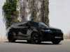 Juste prix voiture occasions Urus Lamborghini at - Occasions