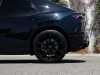 Vente voitures d'occasion Urus Lamborghini at - Occasions